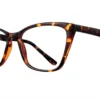 Affordable Designs Clara - Tortoise