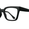 Affordable Designs Gibson - Black