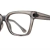 Affordable Designs Gibson - Grey