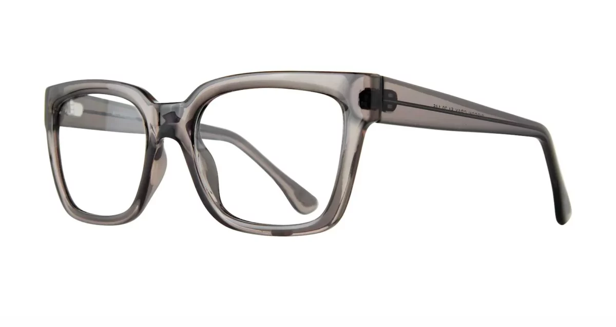 Affordable Designs Gibson - Grey