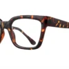 Affordable Designs Gibson - Tortoise