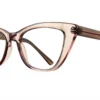 Affordable Designs Trixie - Grey