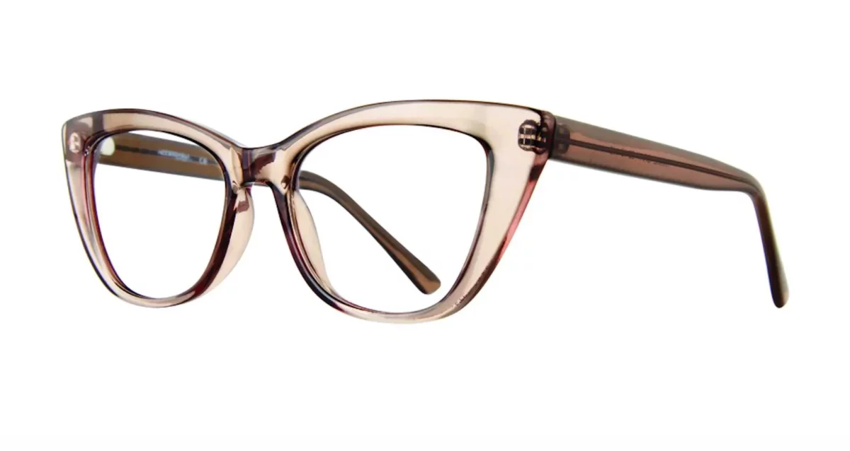 Affordable Designs Trixie - Grey