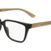 Calvin Klein CK24524 001 - Black