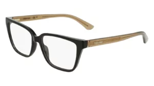 Calvin Klein CK24524