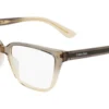 Calvin Klein CK24524 039 - Grey / Beige