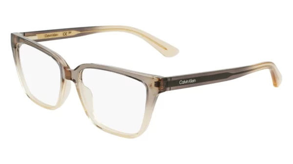 Calvin Klein CK24524 039 - Grey / Beige