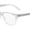Calvin Klein CK24524 413 - Azure / Crystal