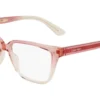 Calvin Klein CK24524 602 - Rose / Nude