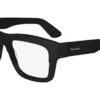 Calvin Klein CK24525 001 - Black