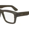 Calvin Klein CK24525 200 - Brown