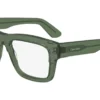 Calvin Klein CK24525 330 - Khaki