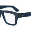Calvin Klein CK24525 438 - Blue