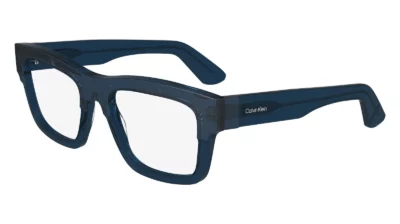 Calvin Klein CK24525 438 - Blue