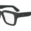 Calvin Klein CK24526 035 - Grey