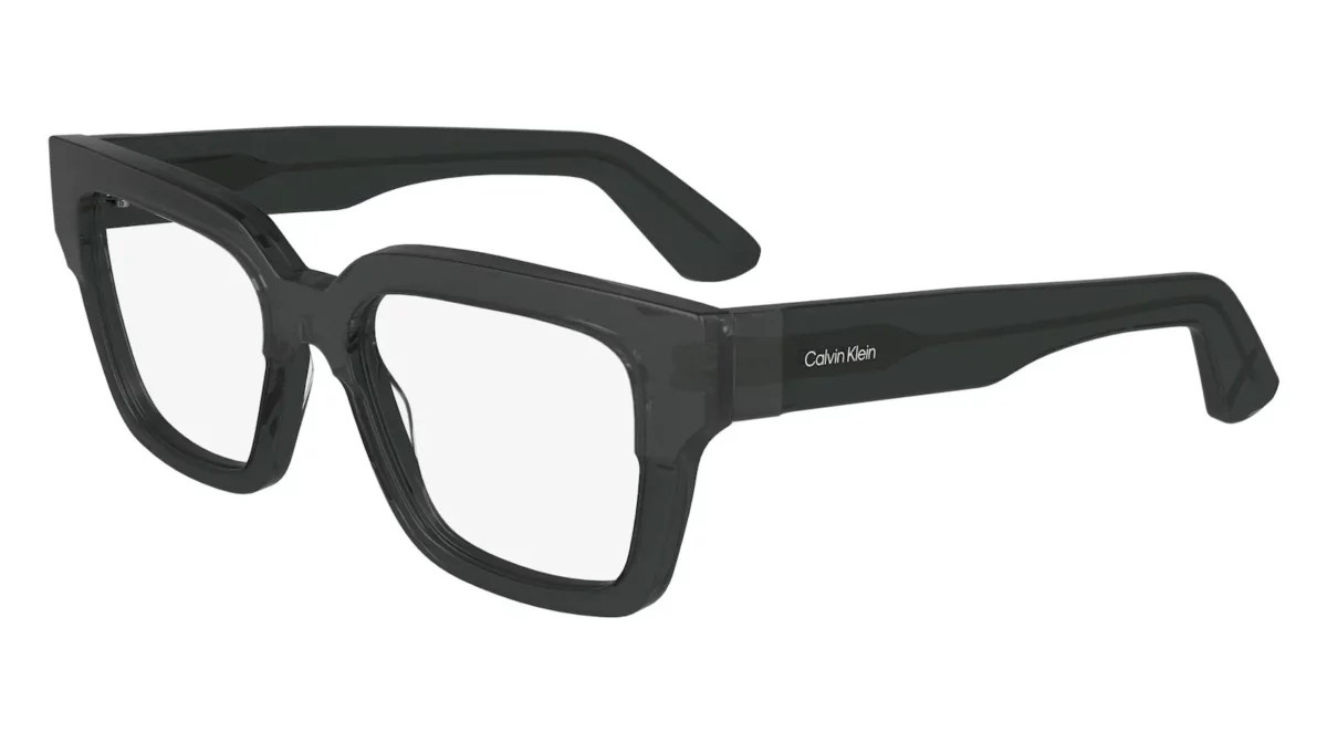 Calvin Klein CK24526 035 - Grey