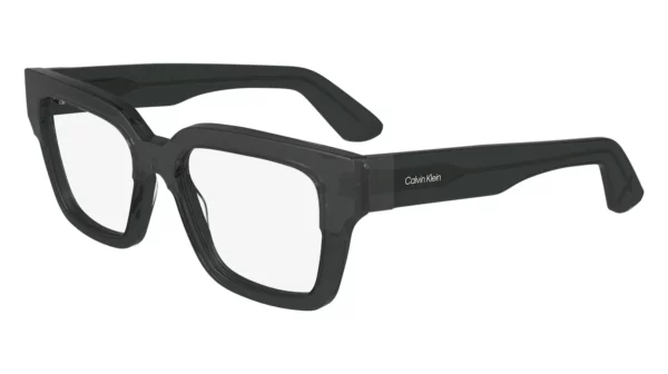 Calvin Klein CK24526 035 - Grey