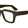 Calvin Klein CK24526 235 - Dark Havana