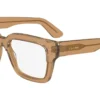 Calvin Klein CK24526 278 - Light Brown