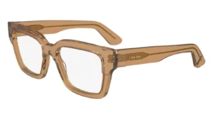 Calvin Klein CK24526