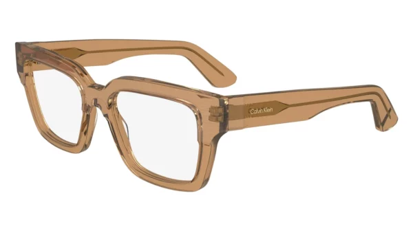Calvin Klein CK24526 278 - Light Brown