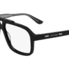 Calvin Klein CK24549MAG-SET 001 - Black