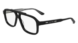 Calvin Klein CK24549MAG-SET