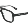 Calvin Klein CK24549MAG-SET 021 - Dark Grey