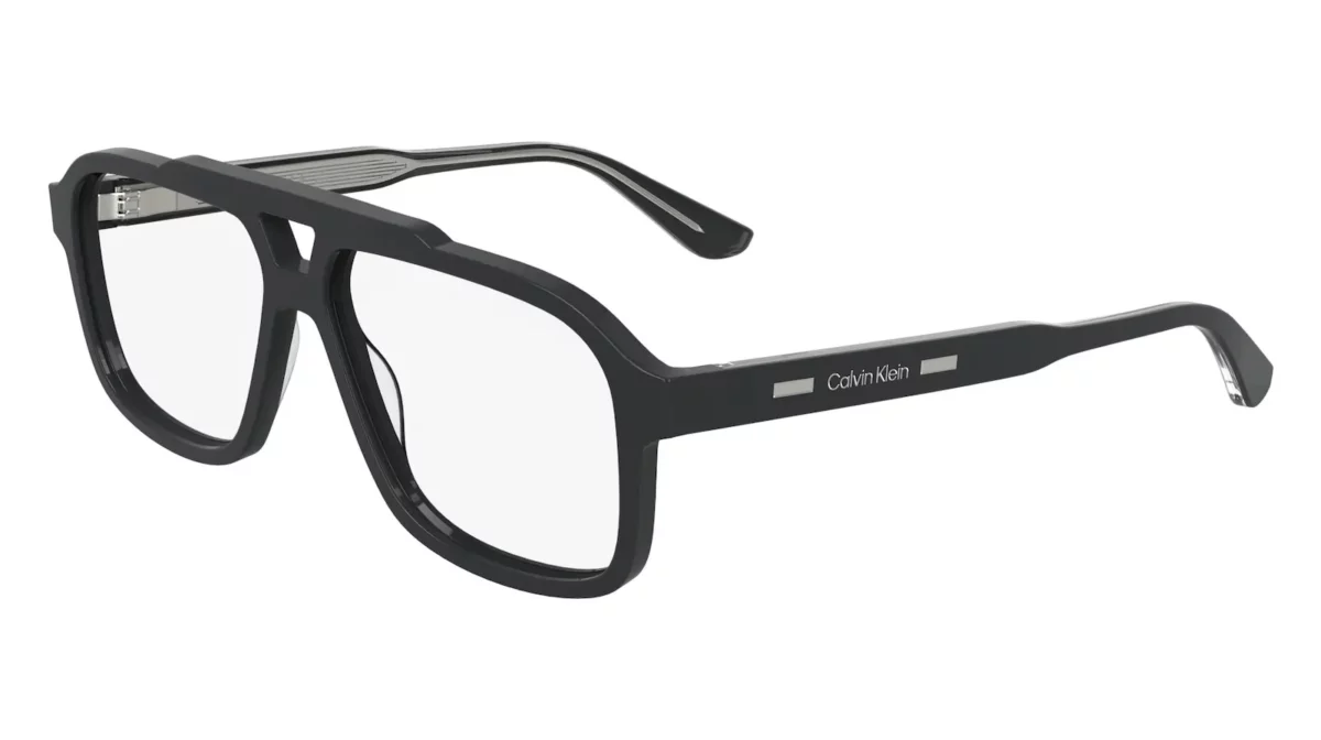 Calvin Klein CK24549MAG-SET 021 - Dark Grey