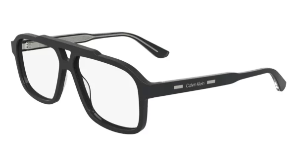 Calvin Klein CK24549MAG-SET 021 - Dark Grey