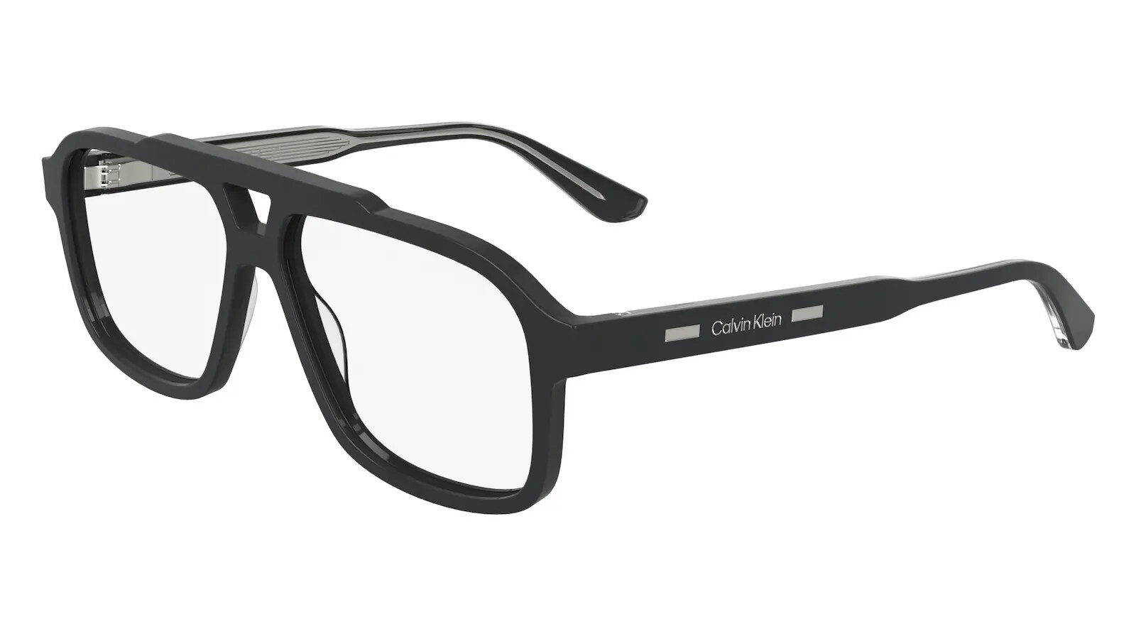 Calvin Klein Ck24549Mag-Set 2 Calvin Klein CK24549MAG-SET 021 - Dark Grey