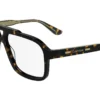 Calvin Klein CK24549MAG-SET 206 - Brown / Havana