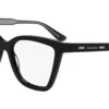 Calvin Klein CK24550MAG-SET 001 - Black