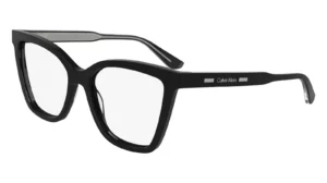 Calvin Klein CK24550MAG-SET
