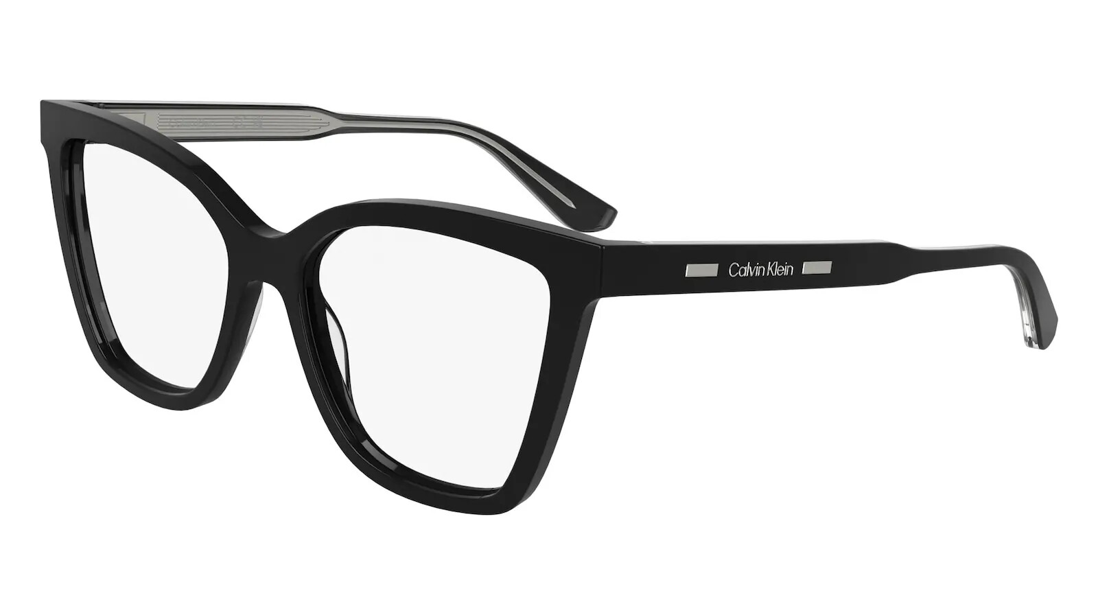 Calvin Klein Ck24550Mag-Set 1 Calvin Klein CK24550MAG-SET 001 - Black