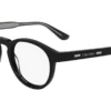 Calvin Klein CK24551MAG-SET 001 - Black