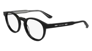 Calvin Klein CK24551MAG-SET