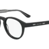 Calvin Klein CK24551MAG-SET 021 - Dark Grey