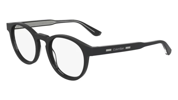 Calvin Klein CK24551MAG-SET 021 - Dark Grey