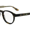 Calvin Klein CK24551MAG-SET 206 - Brown / Havana