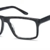 Capri DC233 - Grey Marble