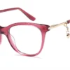 Capri DC234 - Mauve
