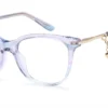Capri DC234 - Violet