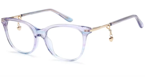 Capri DC234 - Violet