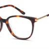 Capri DC 379 - Tortoise