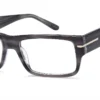 Capri DC 380 - Grey