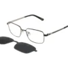 CAT CTSC 0001 004 - Matte Black - Sun Clip