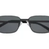 CAT CTSC 0001 004 - Matte Black - Sun Clip