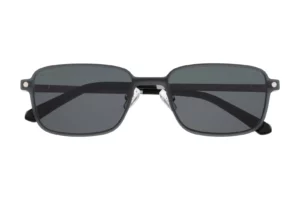 CAT CTSC 0001 SUN CLIP