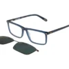 CAT CTSC 0002 005 - Blue - Sun Clip